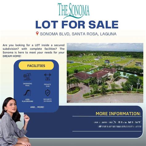 subdivision in sta rosa|Santa.
